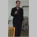 p1010030 [800x600].jpg